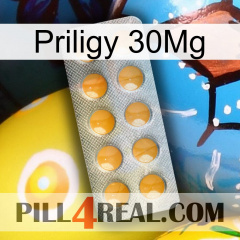 Priligy 30Mg levitra1